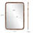 Collings Mirror