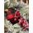 Faux 24'' Wreath
