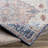 Caban Oriental Indoor Rug-1319496331