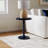 Fiama End Table-1850833895-1773820789