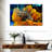 Brampt Saltwater Fish-107719739