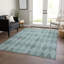 Tapis intérieur / extérieur Altair-986926958