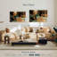 Aliaz voyage le monde antique-107723060