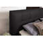 Boxspring Bed Loana with Topper-696389118-696389089-696389092
