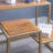 Gwenelle Plant Stand