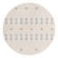 Beige Groton / gris-514152389