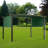 Yescom Fabric Replacement Canopy for Pergola-65072535