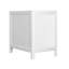 Table de chevet 28 po Clara-50365693