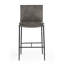 Mayer 26 Counter Stool Antique Brown-1557421980-1571833990