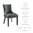 Marquis Vegan Leather Dining Chair-930454035-930454046