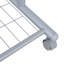 Adjustable Clothing Rack