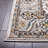 Cabeza Air Performance Oriental Rug-33260854