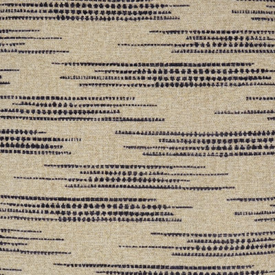 Coussin décoratif Amsterdam