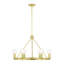 Lustre Grogan-463491481