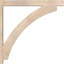 Bloc de bois rustique Thorton-114079803-114012299