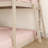 Twin Over Full Low Bunk Bed-1537103068
