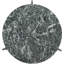 Table basse Vernazza-830529520