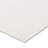 Ryx 15.74 in. x 31.49 in. Matte Porcelain Concrete Look Floor and Wall Tile (13.77 Sq. Ft. / Case)-61069157