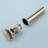 2.56'' W Drain Stopper Yes-71275699