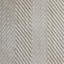 Belle Jardin Cambridge Fabric-25703153
