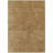  Chayden Indoor/Outdoor Chantille ACN991 Gray Area Rug-1459191403