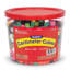 1000 Piece Centimetre Cubes 10 Colours