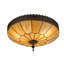 Vincent 3 - Light Flush Mount-1041362221-1041362220-1041362223