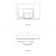 2D:3D Metal File Organizer