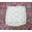 Zinnia Upholstered Pouf