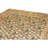 Hand Knotted Wool Indoor Rug