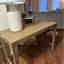 Customer photo 2 of 2