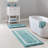 Tomohiko Microfiber Bath Rug-1261382368-1261382370