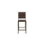 Tabouret de bar 26 po Holna-19510578-19510581