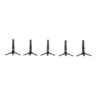 Modern People Wall Decor