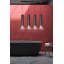 Danbury 4 - Light Cylinder Pendant-2008946186-2008946185