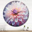 Horloge murale Cheray-948312203