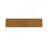 Sideboard In Off White And Natural-980717020