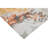 High-Quality Hand-Knotted Natural And Multi Area Rug-114979982
