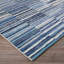 Tapis tissé à la machine Thiesse-568373766