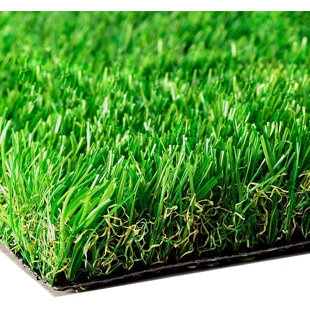 Artificial Grass Turf Square Rugs and Rolls