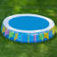Housse isolante pour spa et spa-87980944