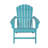 Abril Outdoor Adirondack Chair-1472959688