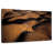 Lilie Altamont Pass Wind Farm-108842794