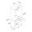 Armoire polyvalente-1027562753