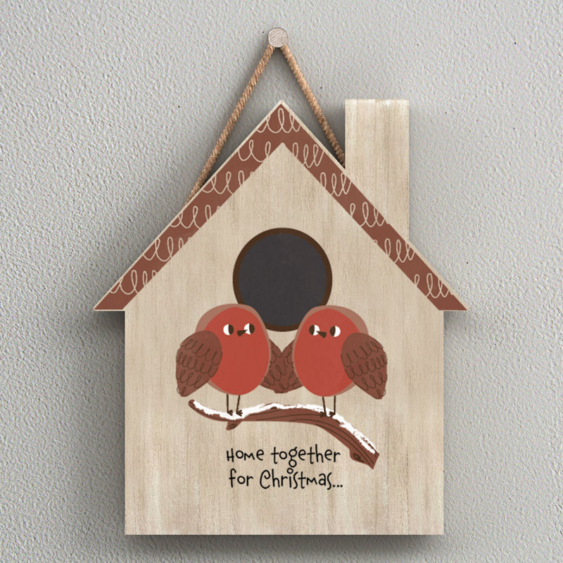 Carley Wall Decor