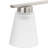 Four-Light Transitional Vanity Light-100013151