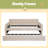Upholstered Daybed-1279294309-1279294317