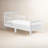Pasadena Toddler Bed with Guardrails-95166529