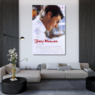 Jerry Maguire