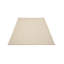 Effi Area Rug in Gray/Mud-122847157